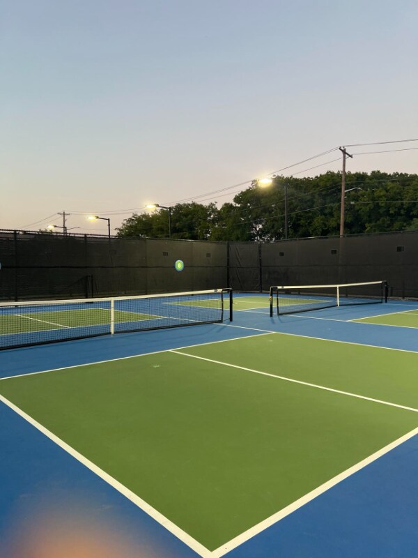 Photo - 3208 Kingsgarden Rd