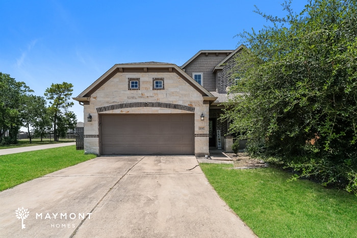 Photo - 11307 Huntcrest Ln