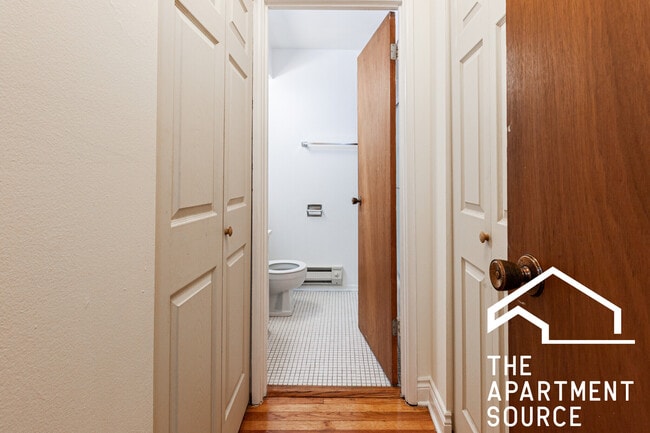 Photo - 660 W Wrightwood Ave Unit 101