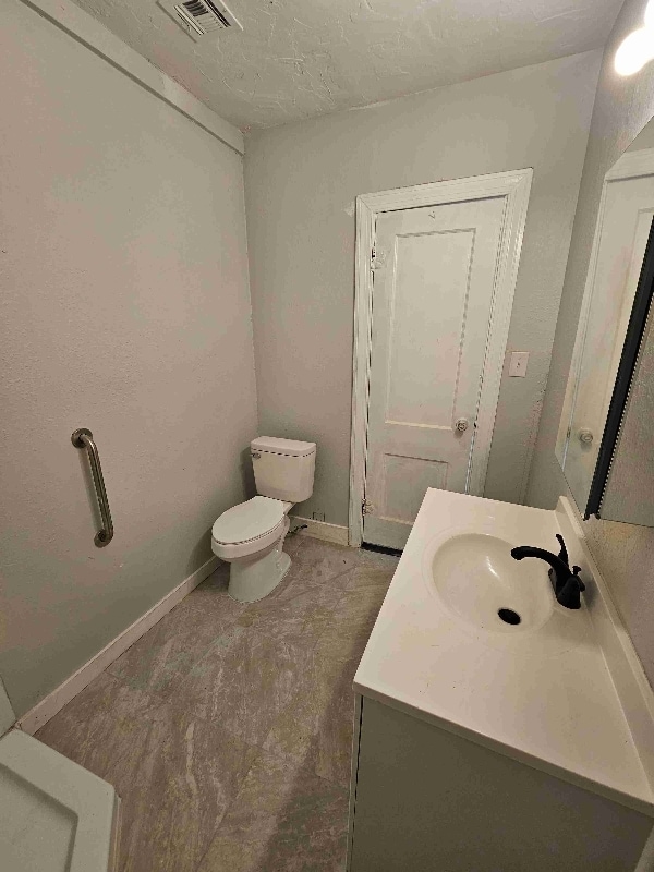 Photo - 315 W 9th Ave