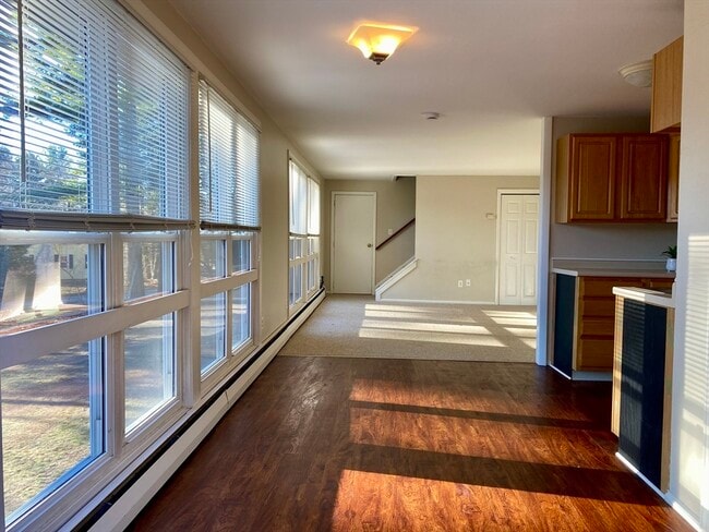 Photo - 12 Cedar St Unit 3