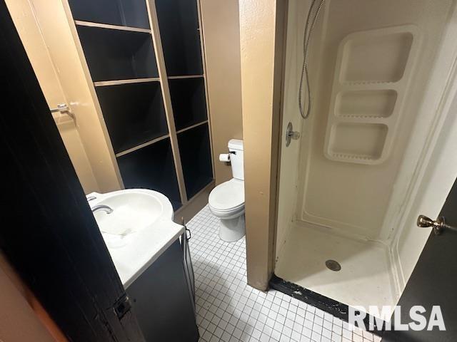 Photo - 524 Caroline St