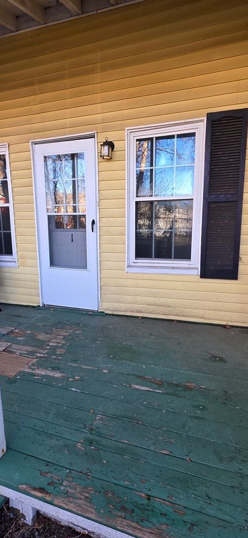 Photo - 72 Common St Unit 1