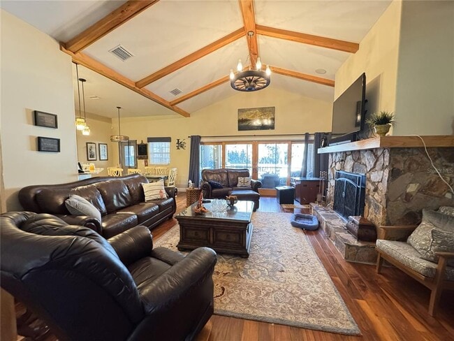 Photo - 3108 N Wheaton Point