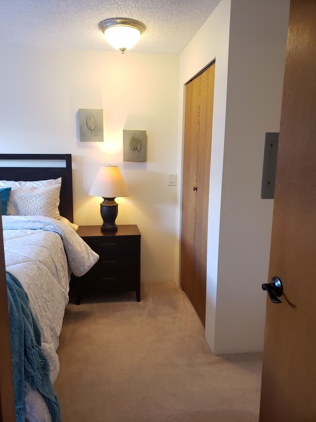 Photo - 9645 Independence Dr Unit D110