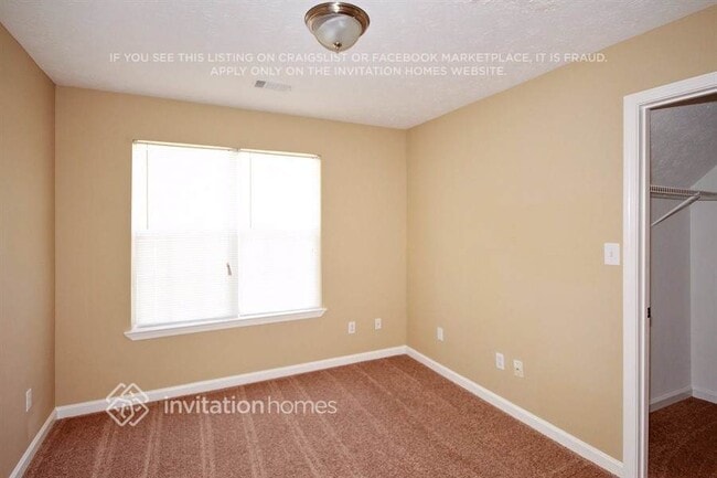 Photo - 108 Bugle Way