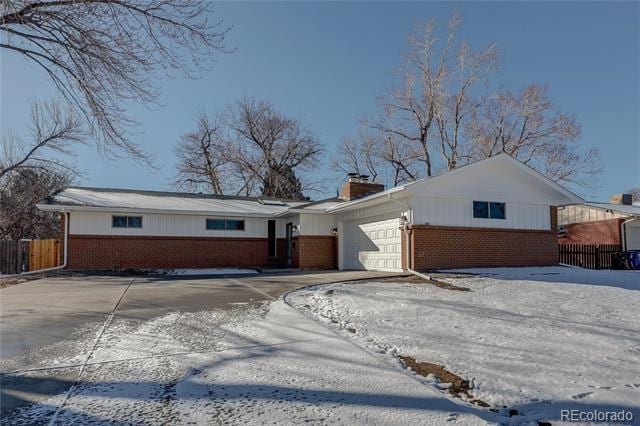 Photo - 3273 S Florence Ct