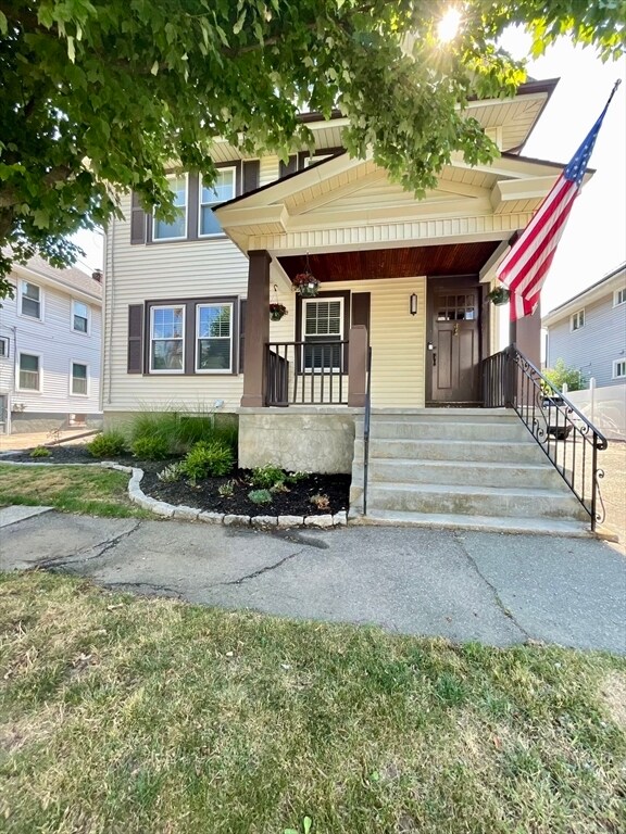 Photo - 17 Laurel Rd Unit 2