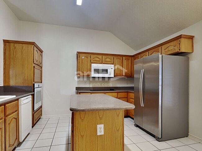 Photo - 532 N Parks Dr