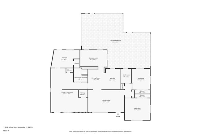 Photo - 11018 102nd Ave N