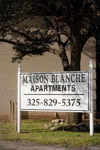 Photo - 2800 Sayles Blvd Apartamento Unidad 12B