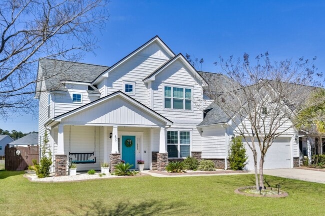 Photo - 430 Spectrum Rd