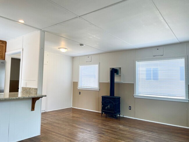 Photo - Charming 1 Bedroom