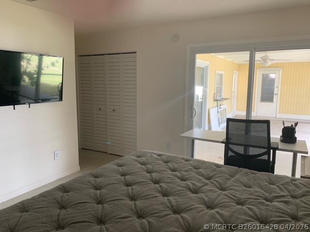 Photo - 139 NW Doreen St