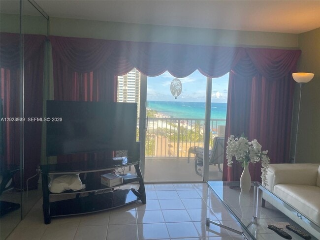 Photo - 1950 S Ocean Dr Unit 8K