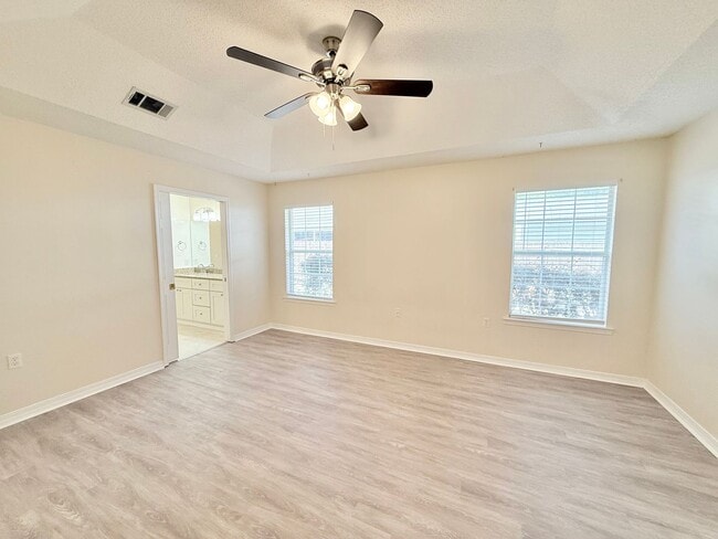 Photo - Spacious 3-Bedroom Home Near NAS Whiting Field