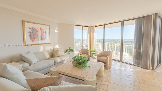 Photo - 1000 Quayside Terrace Unit 812