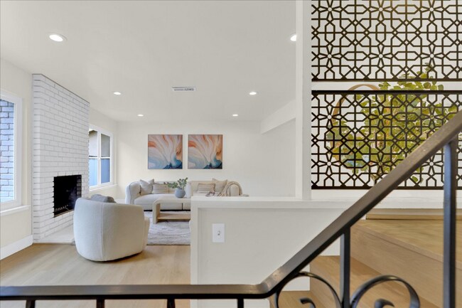 Photo - 2828 Monte Cresta Way