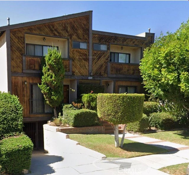 Photo - 1137 N Maryland Ave