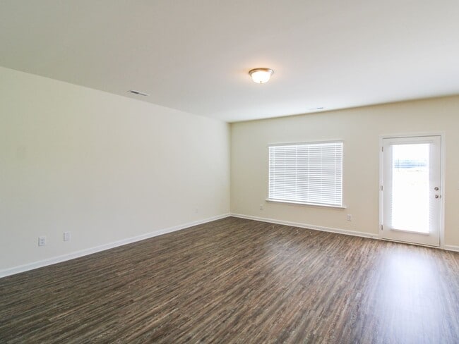 Photo - 13791 Hill Place Ln