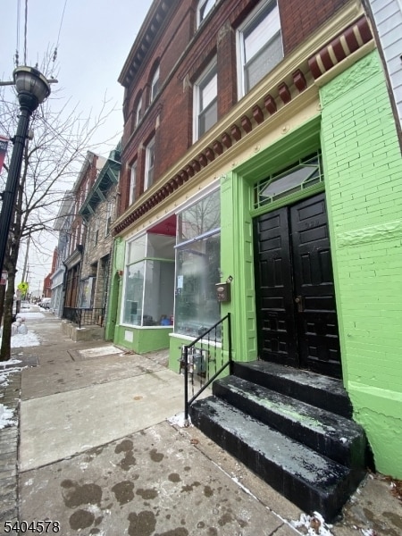 Photo - 388 S Main St Unit 3