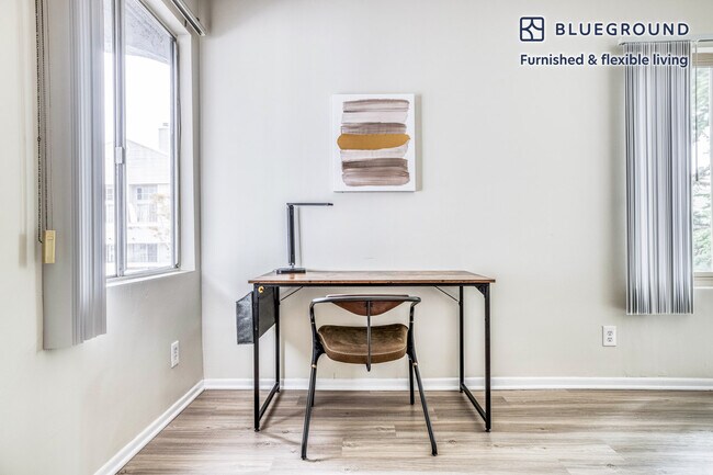 Photo - 11937 Avon Way Unit FL2-ID442