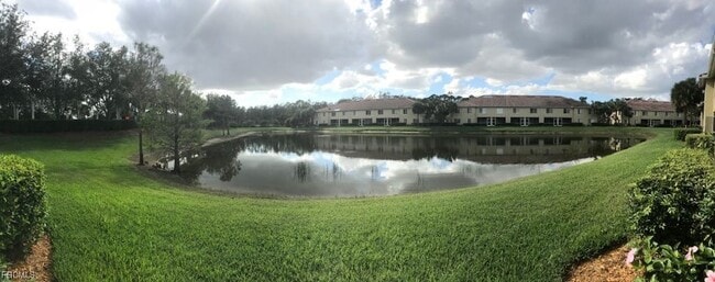 Photo - 12020 Rain Brook Ave