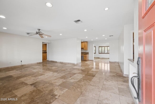 Photo - 6332 E Earll Dr