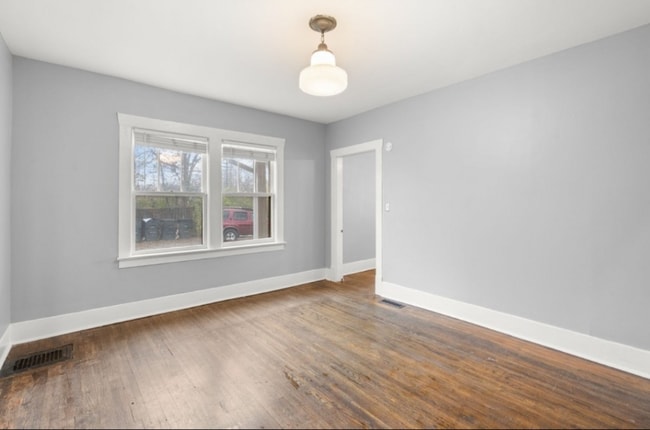 Photo - 1204 McGavock Pk