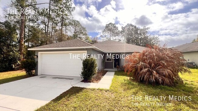 Building Photo - 3276 London Ave