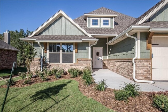 Photo - 2801 Cypress Springs Blvd