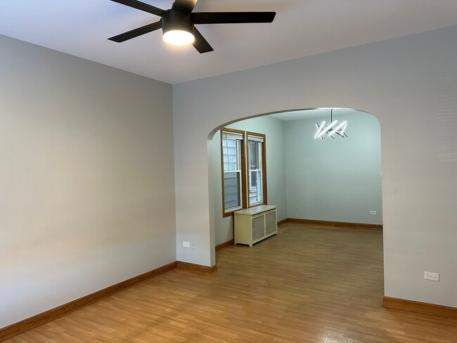 Photo - 1304 S 50th Ave Unit 1