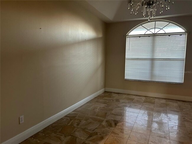 Photo - 2396 Nightingale Ln