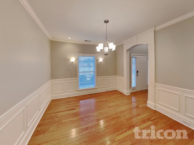 Photo - 2655 James Edmon Ct