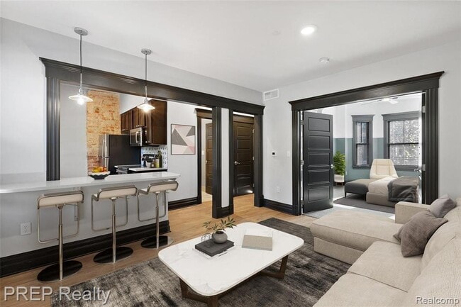 Photo - 4018 Porter St Unit A