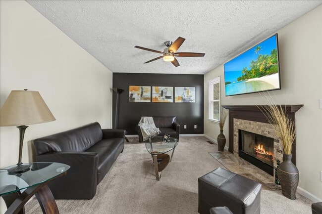 Photo - 6 Wavecrest Ct Unidad ID1388447P