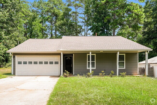 Building Photo - 2600 Trotters Walk Trail Rental
