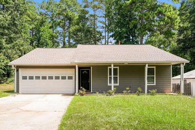Building Photo - 2600 Trotters Walk Trail Rental