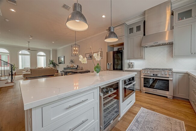 Photo - 5213 Feagan St Unit H