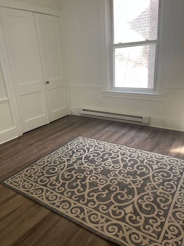 Photo - 1104 Union St Unidad 6