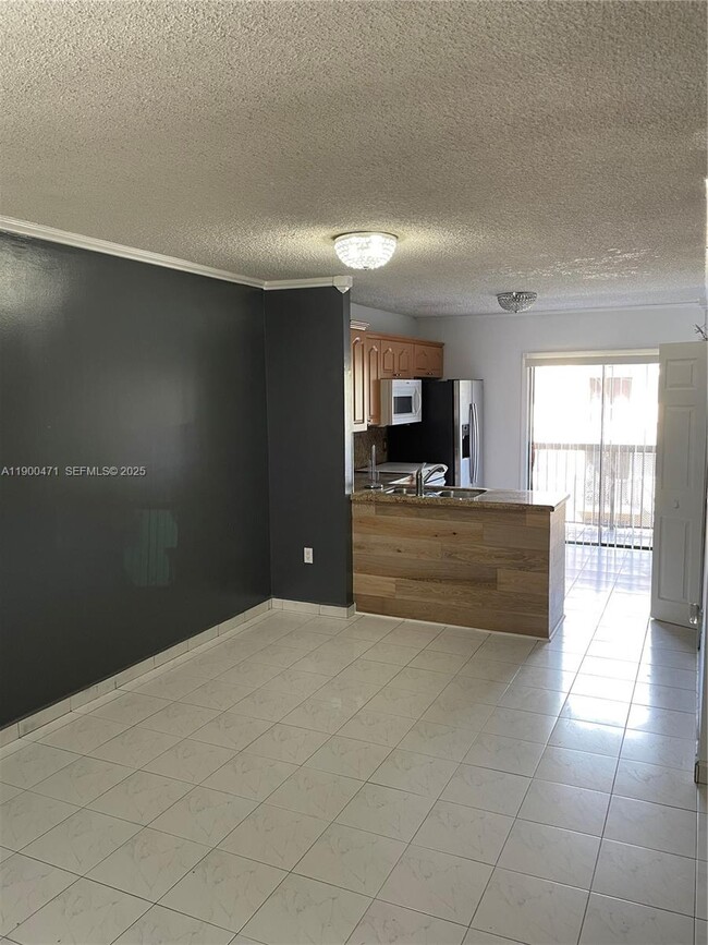 Photo - 5490 W 21st Ct Unit 308