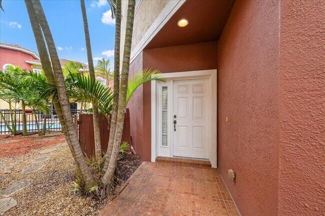 Photo - 107 Atlantic Ave