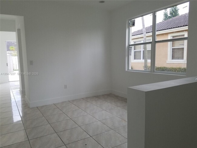 Photo - 10926 SW 236th Terrace