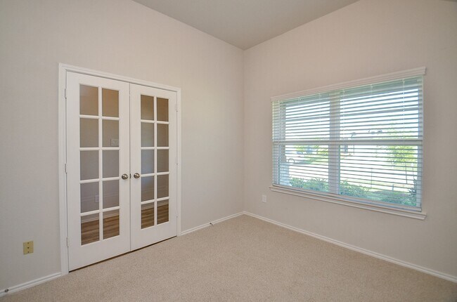 Photo - 8415 Calico Pennant Wy