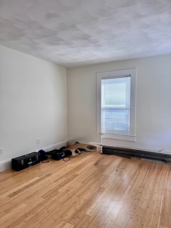 Photo - 12 Orange St