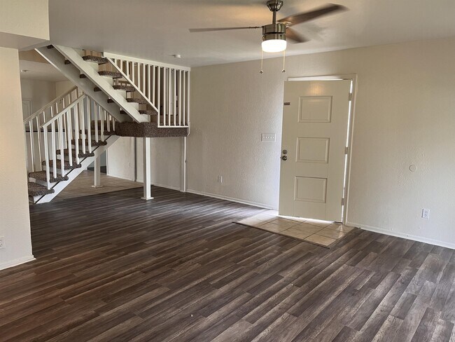 Photo - 5429 Prince Dr