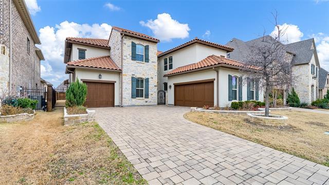 Photo - 3011 Rialto Dr House
