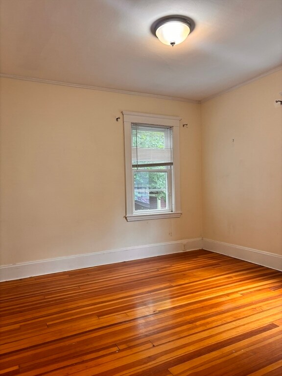 Photo - 15 Chester Rd Unit 1