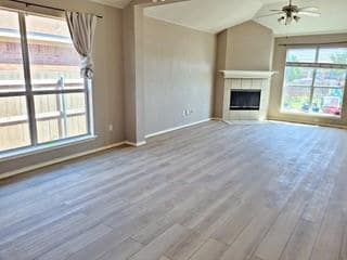 7545 Diamond Springs Tr