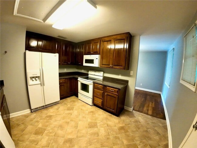 Photo - 4654 Cottonwood Dr